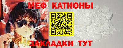 Альфа ПВП Гатчина