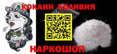 Альфа ПВП Гатчина