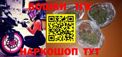Альфа ПВП Гатчина
