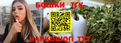Альфа ПВП Гатчина