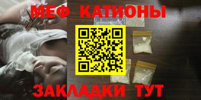 Альфа ПВП Гатчина