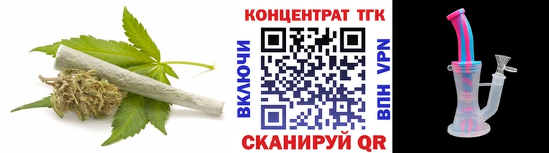 магазин продажи наркотиков  Муром  mega зеркало  Дистиллят ТГК вейп 
